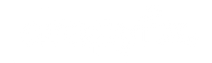 Dropyfix