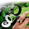 Anillo inteligente® | Con Estuche de Carga